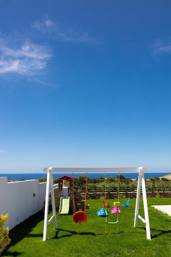 Alma Villa, 2000M2 Luxury Living, By Thinkvilla Angeliana  Exterior foto